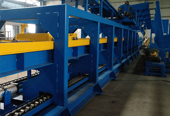 凈化車間的照明和電氣設(shè)施要注意哪些問題？