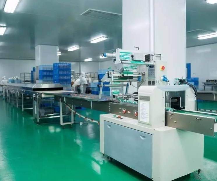 1586224815143190.png 十萬級凈化車間.png