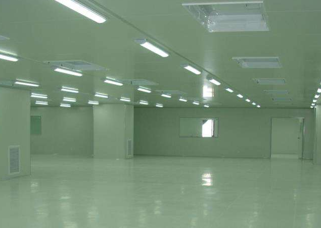 1586225803190044.png 山東凈化工程2.png