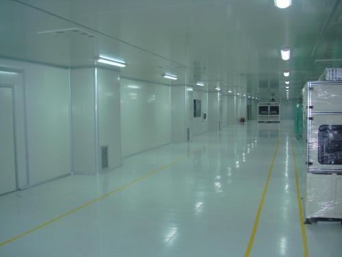 1666770144309217.jpg 1572942855204519.jpg